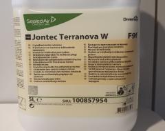Taski jontec terranova 5L. Taski jontec terranova 5L.